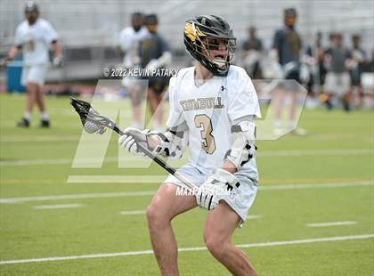 Thumbnail 1 in Amity Regional @ Trumbull photogallery.