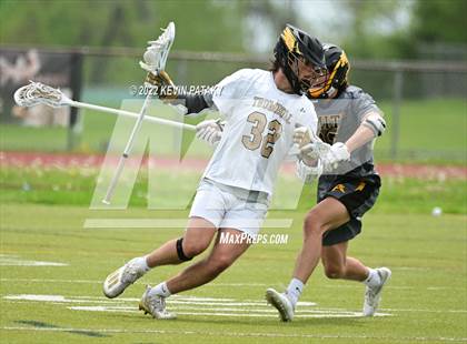 Thumbnail 2 in Amity Regional @ Trumbull photogallery.