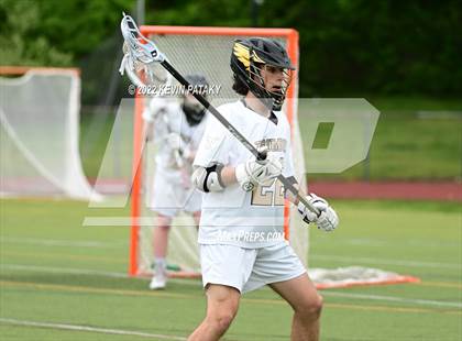 Thumbnail 2 in Amity Regional @ Trumbull photogallery.