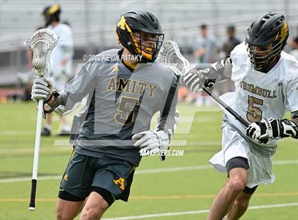 Thumbnail 1 in Amity Regional @ Trumbull photogallery.