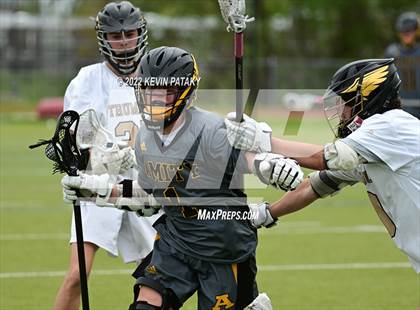Thumbnail 1 in Amity Regional @ Trumbull photogallery.