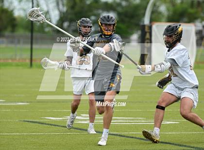 Thumbnail 3 in Amity Regional @ Trumbull photogallery.