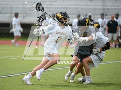 Thumbnail 1 in Amity Regional @ Trumbull photogallery.