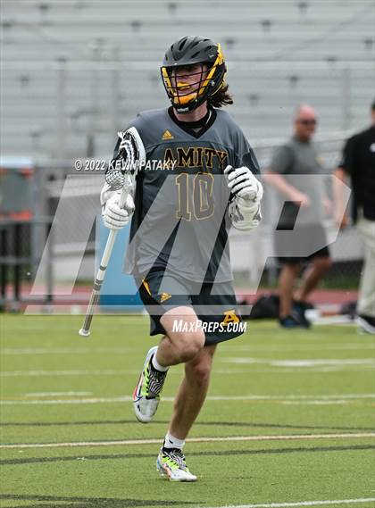 Thumbnail 2 in Amity Regional @ Trumbull photogallery.