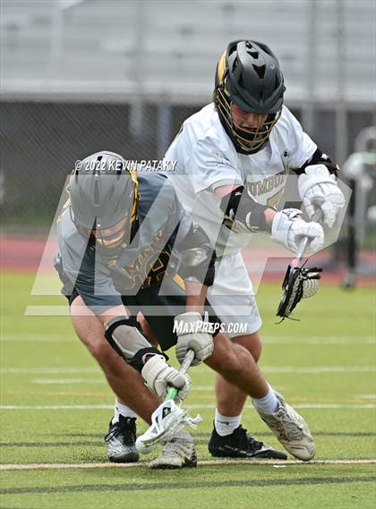 Thumbnail 1 in Amity Regional @ Trumbull photogallery.