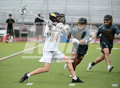 Thumbnail 1 in Amity Regional @ Trumbull photogallery.
