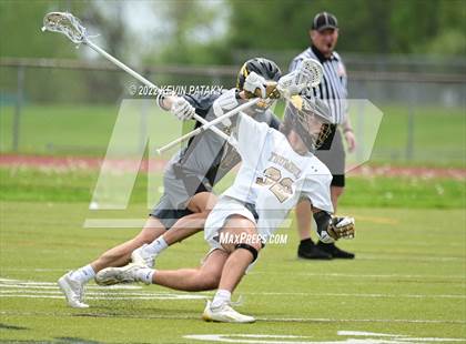 Thumbnail 3 in Amity Regional @ Trumbull photogallery.