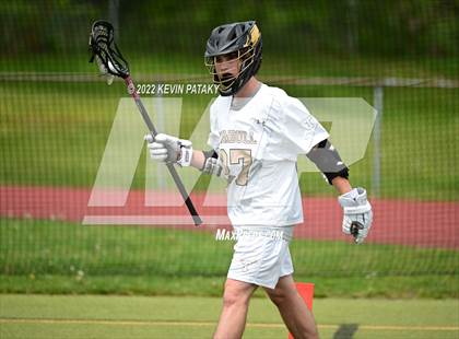 Thumbnail 1 in Amity Regional @ Trumbull photogallery.