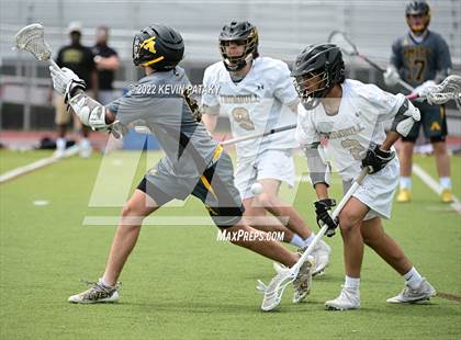 Thumbnail 2 in Amity Regional @ Trumbull photogallery.