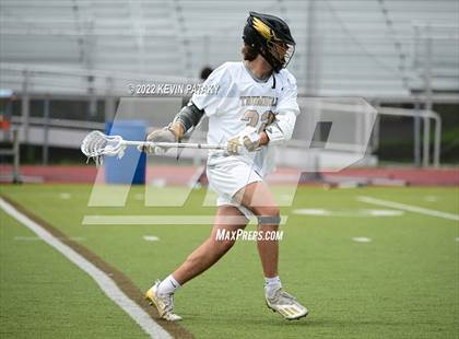 Thumbnail 1 in Amity Regional @ Trumbull photogallery.