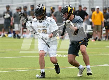 Thumbnail 3 in Amity Regional @ Trumbull photogallery.