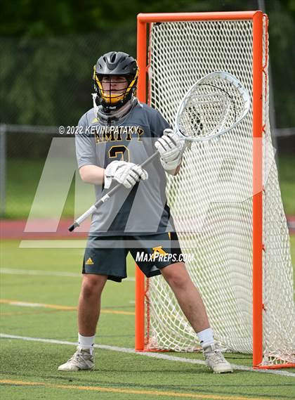 Thumbnail 1 in Amity Regional @ Trumbull photogallery.