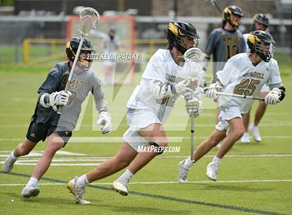 Thumbnail 1 in Amity Regional @ Trumbull photogallery.