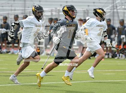 Thumbnail 3 in Amity Regional @ Trumbull photogallery.