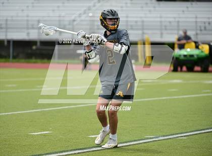 Thumbnail 1 in Amity Regional @ Trumbull photogallery.