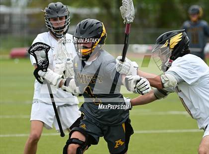 Thumbnail 3 in Amity Regional @ Trumbull photogallery.