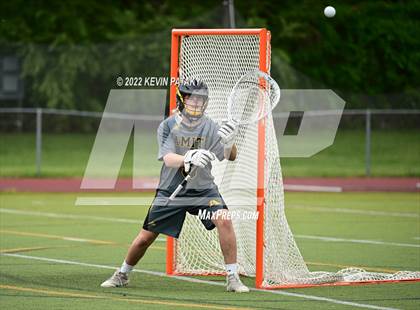 Thumbnail 1 in Amity Regional @ Trumbull photogallery.