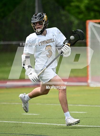 Thumbnail 3 in Amity Regional @ Trumbull photogallery.