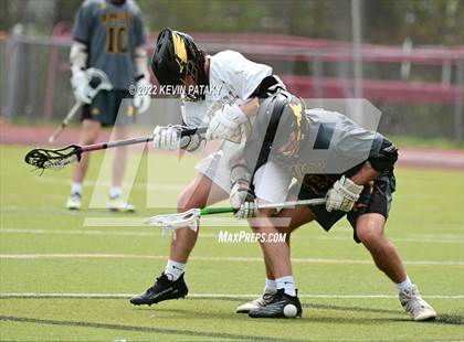 Thumbnail 2 in Amity Regional @ Trumbull photogallery.