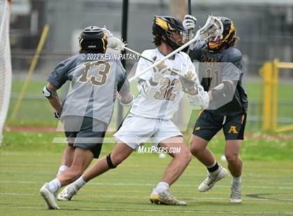 Thumbnail 1 in Amity Regional @ Trumbull photogallery.