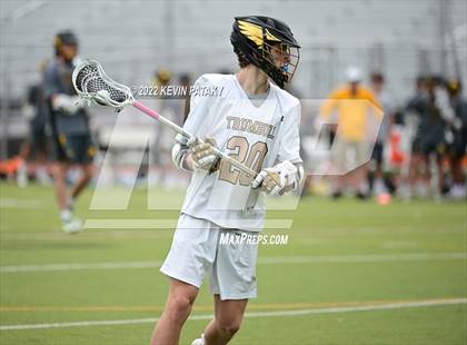 Thumbnail 3 in Amity Regional @ Trumbull photogallery.