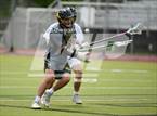 Photo from the gallery "Amity Regional @ Trumbull"