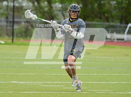 Thumbnail 2 in Amity Regional @ Trumbull photogallery.