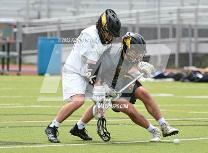 Thumbnail 3 in Amity Regional @ Trumbull photogallery.