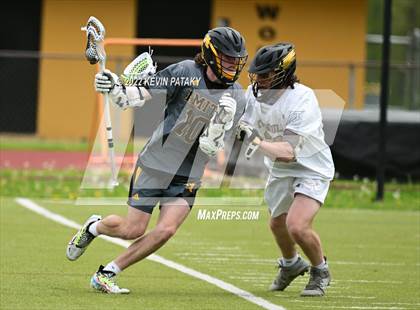 Thumbnail 1 in Amity Regional @ Trumbull photogallery.