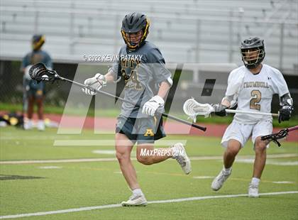 Thumbnail 2 in Amity Regional @ Trumbull photogallery.