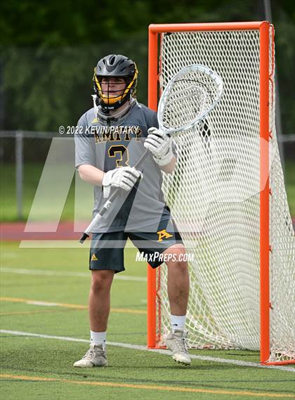 Thumbnail 3 in Amity Regional @ Trumbull photogallery.