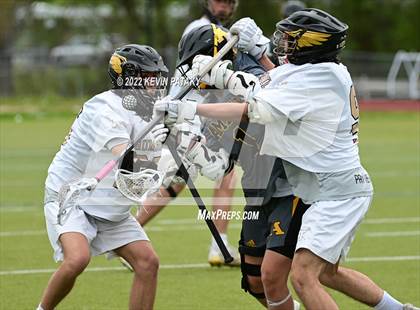 Thumbnail 3 in Amity Regional @ Trumbull photogallery.