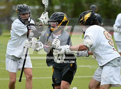 Thumbnail 2 in Amity Regional @ Trumbull photogallery.