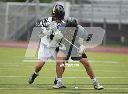 Thumbnail 3 in Amity Regional @ Trumbull photogallery.