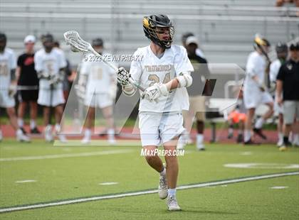 Thumbnail 1 in Amity Regional @ Trumbull photogallery.