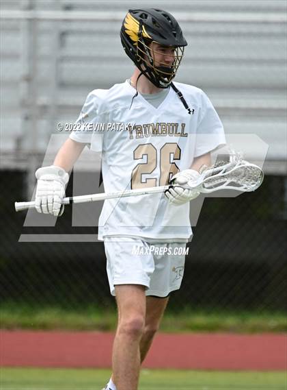 Thumbnail 2 in Amity Regional @ Trumbull photogallery.
