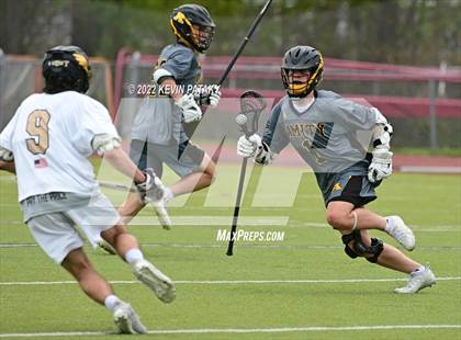 Thumbnail 2 in Amity Regional @ Trumbull photogallery.