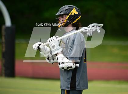 Thumbnail 2 in Amity Regional @ Trumbull photogallery.