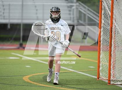 Thumbnail 1 in Amity Regional @ Trumbull photogallery.