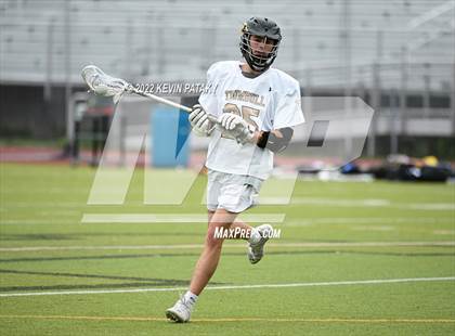 Thumbnail 3 in Amity Regional @ Trumbull photogallery.