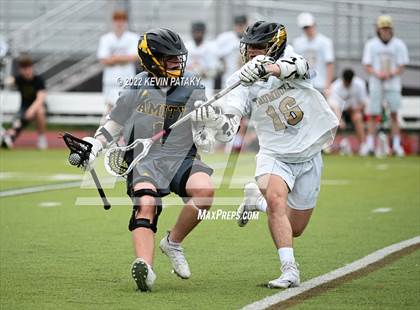 Thumbnail 1 in Amity Regional @ Trumbull photogallery.