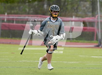 Thumbnail 3 in Amity Regional @ Trumbull photogallery.