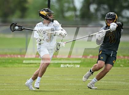 Thumbnail 3 in Amity Regional @ Trumbull photogallery.