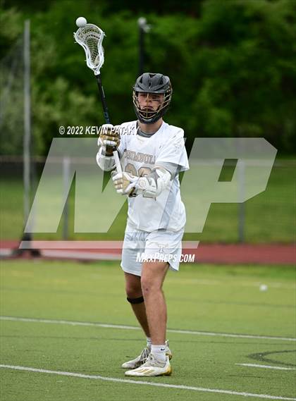 Thumbnail 2 in Amity Regional @ Trumbull photogallery.