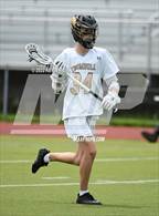 Photo from the gallery "Amity Regional @ Trumbull"