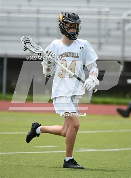Thumbnail 2 in Amity Regional @ Trumbull photogallery.