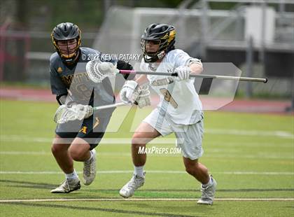Thumbnail 3 in Amity Regional @ Trumbull photogallery.
