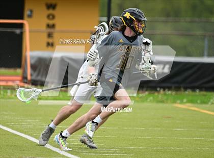 Thumbnail 3 in Amity Regional @ Trumbull photogallery.