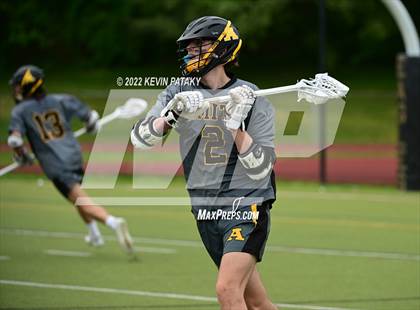 Thumbnail 1 in Amity Regional @ Trumbull photogallery.