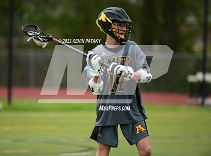 Thumbnail 2 in Amity Regional @ Trumbull photogallery.